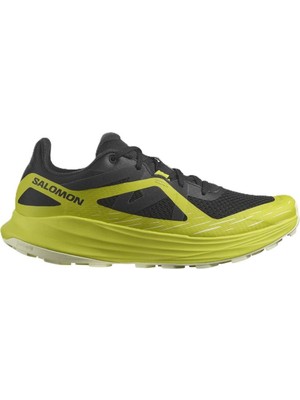 Salomon Ultra Flow Erkek Koşu Ayakkabısı L47462500