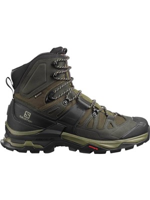 Salomon Quest 4 GTX Outdoor Erkek Ayakkabı L41292500