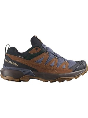 Salomon X Ultra 360 LTR GTX Erkek Outdoor Ayakkabı L47684900