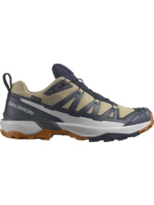 Salomon X Ultra 360 Edge GTX Erkek Outdoor Ayakkabı L47526400