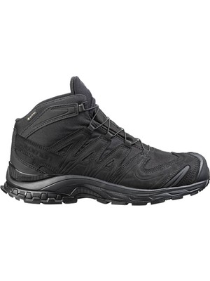Salomon XA Forces MID GTX EN Erkek Tactical Askeri Bot L40921800