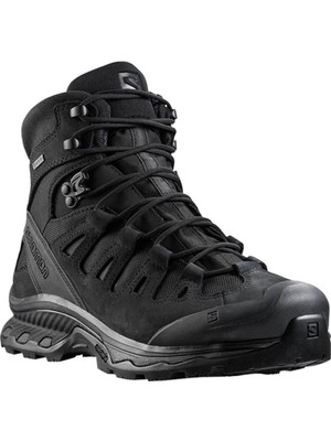 Salomon Quest 4D GTX Forces 2 EN Tactical Askeri Bot L40723200