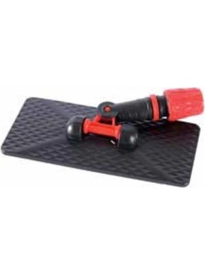 Belirtilmemiş 25 cm Plastik Palet