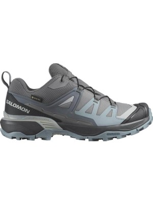 Salomon X Ultra 360 GTX W Kadın Outdoor Ayakkabı L47449300
