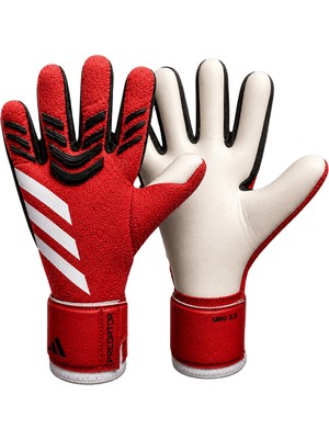 Adidas Gl Lg 2 Kaleci Eldiveni