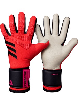 Adidas Predator Urg 3.0 Kaleci Eldiveni