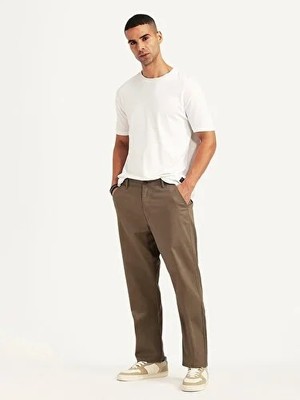 Levi's Xx Chino Authentic Relaxed Erkek Pantolon