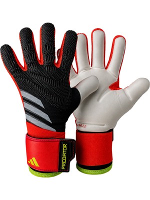Adidas Predator Urg 2.0 Tam Profesyonel Kaleci Eldiveni