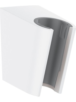 Hansgrohe Duş Askısı Porter S - 28331700