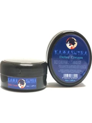 Bezos Süper Gciktirici 50 ml - Cream 50 ml x 3 Adet
