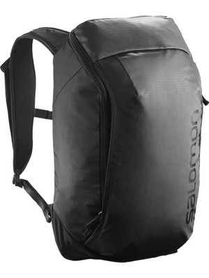 Salomon Outlife Pack 20L Çanta LC1904400