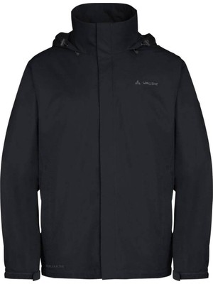 Vaude Escape Light Erkek Yağmurluk 04341