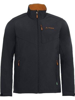 Vaude Cyclone Vı Erkek Softshell Ceket 42440