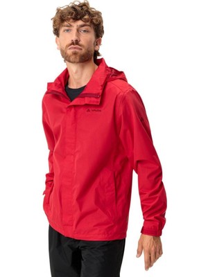 Vaude Escape Light Erkek Yağmurluk 04341