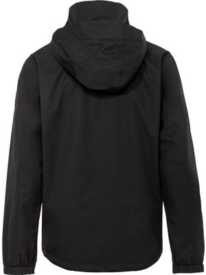 Vaude Escape Light Erkek Yağmurluk 04341