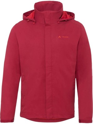 Vaude Escape Light Erkek Yağmurluk 04341