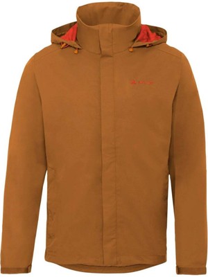 Vaude Escape Light Erkek Yağmurluk 04341