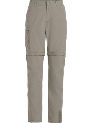 Vaude Farley V Zip Off Erkek Pantolon 42172