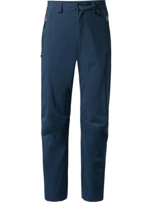 Vaude Farley Iıı Outdoor Erkek Pantolon 42643