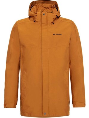Vaude Idris Iıı 3in1 Outdoor Erkek Parka 42435