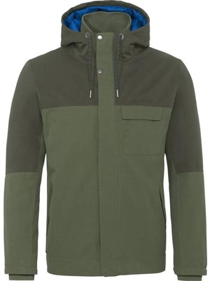 Vaude Manukau Iı Winter Erkek Ceket 42461