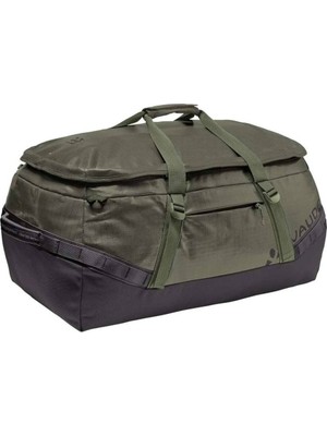 Vaude Cityduffel 65L Seyahat ve Spor Çantası 16006