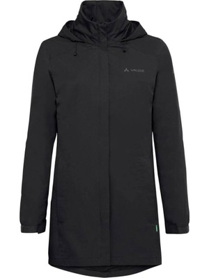Vaude Escape Rain Kadın Parka 45050