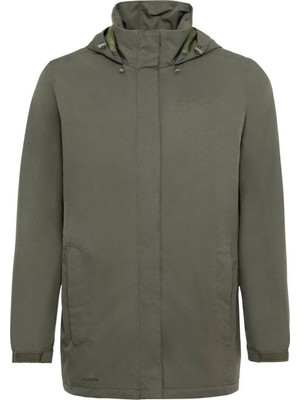 Vaude Escape Rain Erkek Parka 45015