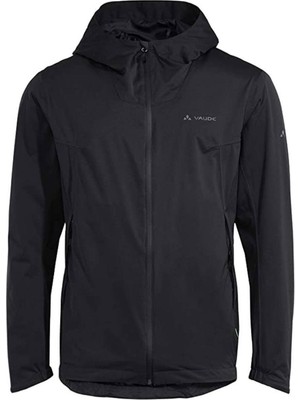 Vaude Cyclist Outdoor Erkek Parka 42111