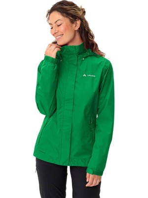Vaude Escape Light Kadın Yağmurluk 03895