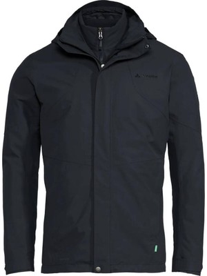 Vaude Caserina Iı Outdoor 3in1 Erkek Mont 42048