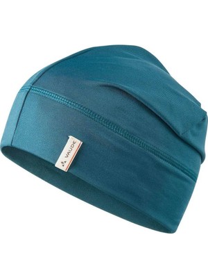 Vaude Elope Bere 43374
