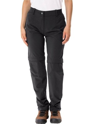 Vaude Farley Iı Stretch Zo Kadın Pantolon 42620