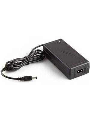 Tor 90W TAC-200 19V 4.74AMPER 1.7/5.5mm Muadil Notebook Adaptörü (Acer Uyumlu)