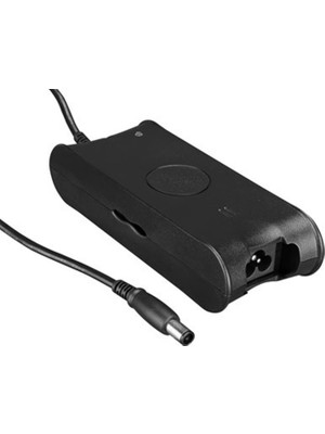 Tor TD-500 19.5V 4.62AMPER 5.0/7.4mm Muadil Notebook Adaptörü