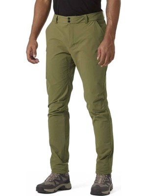 Helly Hansen Brono Softshell Pantolon HHA.63051