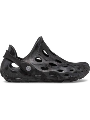 Merrell Hydro Moc E-CCK Su Ayakkabısı MK265485