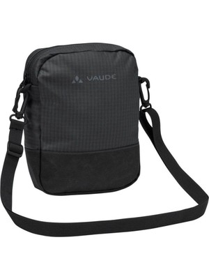 Vaude Cityben Omuz Çantası 45517
