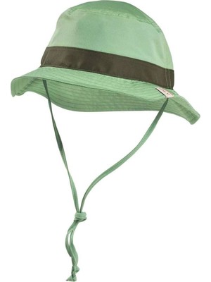 Vaude Bucket Şapka 45587