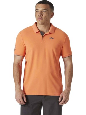 Helly Hansen Ocean Polo 2.0 HHA.34367