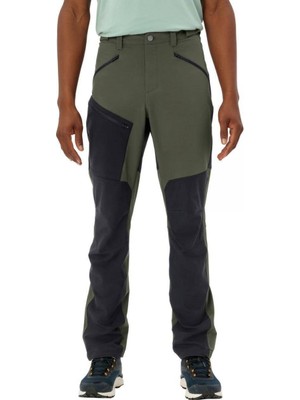 Vaude Elope Erkek Pantolon 45701