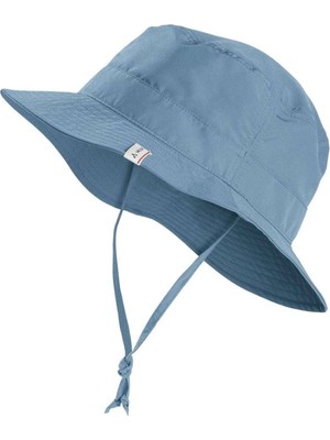 Vaude Bucket Şapka 45587