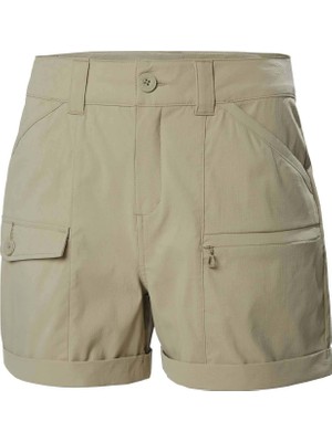 Helly Hansen W Marıdalen Şort HHA.62872