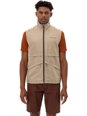 Vaude Neyland Erkek Yelek 47188