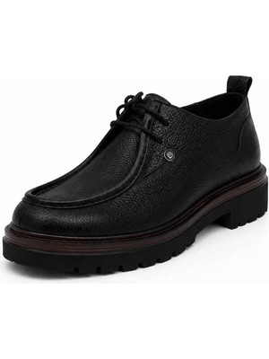 Pierre Cardin Erkek Klasik Ayakkabı 103-OSLO