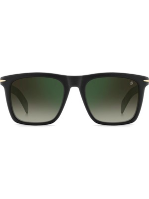David Beckham Db 7000/S 003CS Erkek Güneş Gözlüğü