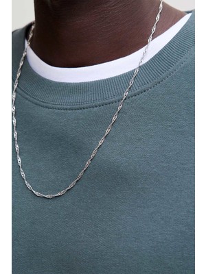 Jack & Jones Jjeace Sweat Crew Neck Noos