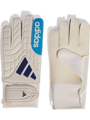 adidas Copa Club  Erkek Beyaz Kaleci Eldiveni KE9731