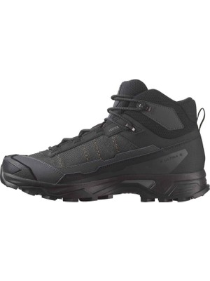 Salomon X Ultra 5 MID GTX Erkek Bot L47754200