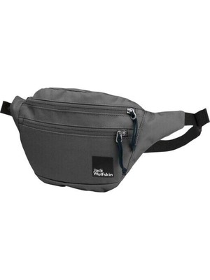 Jack Wolfskin Konya Hipbag Unisex Bel Çantası 8007801_6945